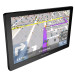 MODECOM NAWIGACJA FREEWAY CX 9.0 + MAPFACTOR EU - Galeria zdjęcie 11
