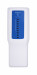 LANBERG TESTER KABLI RJ11, RJ45 - Galeria zdjęcie 6