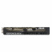 Karta graficzna ASUS PRIME GeForce RTX 5080 OC 16GB (90YV0LX0-M0NA00) - Galeria zdjęcie 4