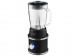 LAFE BLENDER KIELICHOWY TITANIUMPOWER - Galeria zdjęcie 1