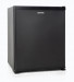 Minibar termoelektryczny (czarny) MPM-30-MBS-06 - Galeria zdjęcie 1