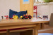LEGO Sonic 76999 Super Sonic kontra Egg Drillster - Galeria zdjęcie 11