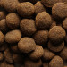 BIOFEED Nasz Pies średnie i duże Wołowina - sucha karma dla psa - 15 kg - Galeria zdjęcie 2