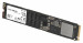 Samsung PM9A3 960GB M.2 NVMe MZ1L2960HCJR-00A07 - Galeria zdjęcie 2