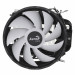Chłodzenie AEROCOOL PGS RAVE 3 FRGB PWM 4P - Galeria zdjęcie 1