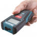 Dalmierz laserowy 30m LD030P MAKITA - Galeria zdjęcie 4