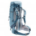 Plecak trekkingowy Deuter Aircontact Lite 40 + 10 atlantic-ink - Galeria zdjęcie 11