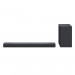 Soundbar LG SC9S - Galeria zdjęcie 1