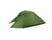 Naturehike Namiot Cloud Up 3 20D Updated NH18T030-T-Forest Green - Galeria zdjęcie 9
