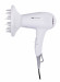 Suszarka do włosów BRAUN BRHD385E - Galeria zdjęcie 9