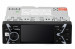 AUDIOCORE RADIOODTWARZACZ MP5 AVI DIVX AC9900 - Galeria zdjęcie 1