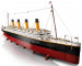 LEGO 10294 Creator Titanic - Galeria zdjęcie 4