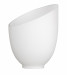 Klosz do lampy BENITA - Galeria zdjęcie 1