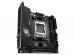 Płyta główna ASUS ROG STRIX B650E-I GAMING WIFI - Galeria zdjęcie 6
