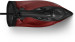 Żelazko PHILIPS DST 7022/40 - Galeria zdjęcie 2