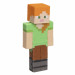 MINECRAFT 3D ERASERS - 3 PACK VER.C - Galeria zdjęcie 4