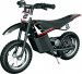 RAZOR Motor MX125 Dirt Rocket - Galeria zdjęcie 1
