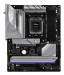 Płyta główna ASRock B850 LiveMixer WiFi - Galeria zdjęcie 1