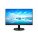 MONITOR PHILIPS LED 21,5" 221V8/00 - Galeria zdjęcie 2