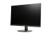 AG Neovo Monitor 24/7, VGA HDMI BNC, CCTV SC-2702 - Galeria zdjęcie 2