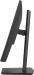 MONITOR IIYAMA LED 27" XUB2793HSU-B7 100Hz - Galeria zdjęcie 7
