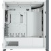 Obudowa Corsair 7000D AIRFLOW Full-Tower ATX Tempered Glass White (CC-9011219-WW) - Galeria zdjęcie 4