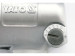 Klucz pneumatyczny 1/2" 550 Nm YT-09511 Yato - Galeria zdjęcie 2