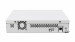 Switch Mikrotik CRS310-1G-5S-4S+IN 10p Managed Gigabit/10G - Galeria zdjęcie 2