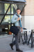 HP Torba na laptopa Renew Business 14.1 3E5F9AA - Galeria zdjęcie 5
