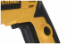 Wiertarka udar.650W 13mm D21710 DEWALT - Galeria zdjęcie 7