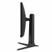 Monitor Asus ROG Strix 27" XG27AQMR - Galeria zdjęcie 7