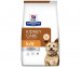 HILL'S Prescription Diet k/d Kidney Care - sucha karma dla psa - 1,5 kg - Galeria zdjęcie 1