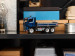 LEGO TECHNIC 42203 Wywrotka z przechylaną skrzynią - Galeria zdjęcie 5