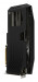 Karta graf. XFX MERCURY RX 9070XT Gaming LED 16GB - Galeria zdjęcie 3