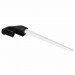 Ostrzałka Work Sharp Angle Set Knife Sharpener - Galeria zdjęcie 9