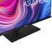 MONITOR ASUS 32" PA328CGV ProArt - Galeria zdjęcie 3