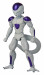 DRAGON BALL DRAGON STARS FRIEZA FINAL FORM - Galeria zdjęcie 4
