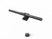 Lampka do monitora Yeelight Pura Light Bar YLBGD-0109 - Galeria zdjęcie 6