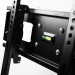 UCHWYT DO TV LCD/LED 23-60" 50KG AR-51 ART - Galeria zdjęcie 4