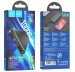Powerbank Hoco J100 (czarny) - Galeria zdjęcie 5