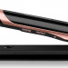 Prostownica BABYLISS ST391E - Galeria zdjęcie 5