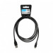 Kabel I-BOX USB 2.0 A/A Micro 1,8M - Galeria zdjęcie 2