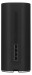 Router WiFi 6 MESH Ubiquiti AmpliFi Alien Router (AFi-ALN-R-EU) - Galeria zdjęcie 12