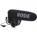 RODE VideoMic Pro Rycote - Mikrofon do kamery - Galeria zdjęcie 1