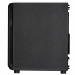 Komputer Actina PB Endorfy 7600X3D/32GB/2TB/RX9070/750W - Galeria zdjęcie 3