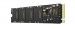 Dysk SSD Lexar 512GB NM620 M.2 2280 NVMe - Galeria zdjęcie 3