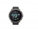 Zegarek sportowy SUUNTO RACE TITANIUM CHARCOAL - Galeria zdjęcie 6