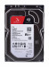 Dysk twardy HDD Seagate IronWolf 2TB 3,5" SATA ST2000VN003 - Galeria zdjęcie 2