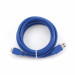 Gembird kabel micro usb 3.0 0.5m ccp-musb3-ambm-0.5m - Galeria zdjęcie 2