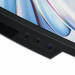 MONITOR DELL LED 34"" U3425WE - Galeria zdjęcie 11